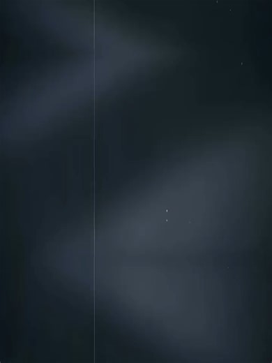 Temporary Sign Off: Kavp77 Edit Preset Overview