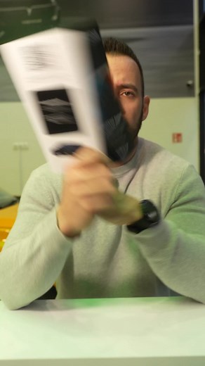 53 reactions · 5 comments | Ki mondta, hogy a kínai autók rosszak?...