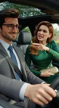 Poor Bride Tortured By Sister-in-Law 😱💔 #villagevlog #viral #shorts