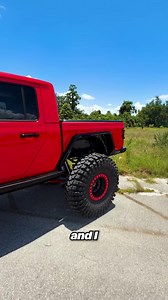 2.2K views · 57 reactions |  퐑퐞퐝-퐡퐨퐭 퐚퐧퐝 퐫퐞퐚퐝퐲 퐭퐨 퐫퐨퐥퐥!  This...