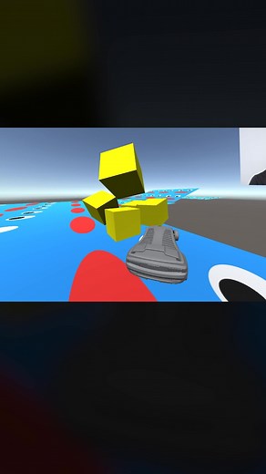 Wie viele Spiele in 1 Stunde programmieren?😱🔥 Video auf YouTube! #programmieren #gamedev #coding #code #fyp #foryou #fy #4u #spiele #games #spiel #f