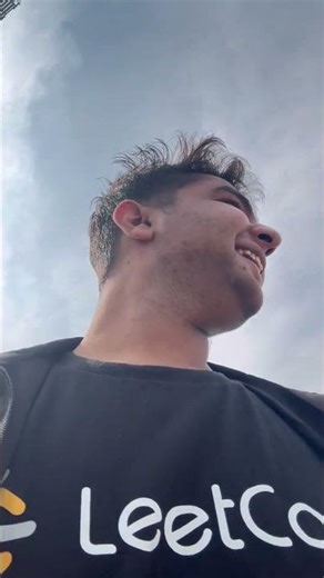 Life After IIT CSE Graduation 🎓 #shorts #youtubeshorts #iitian #iitiansvlogs #softwareengineer #ai