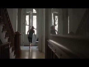 Reebok Skyscape - Disponible chez Sports Experts