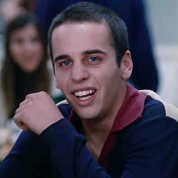 Prank First, Apologize Later—do They Really Deserve Forgiveness? #movie #shorts