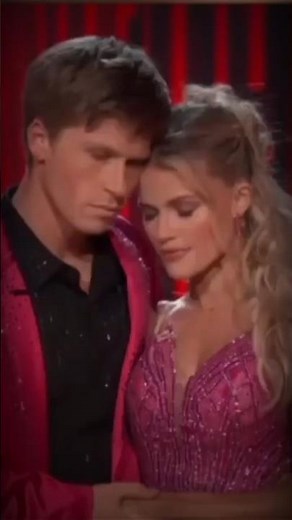 Robert Irwin Wins Dancing With The Stars Despite Rib Injury! 🏆🔥