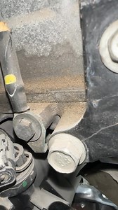 2.9K views | Ground Wire Fix | Abdullah auto electrician | Facebook