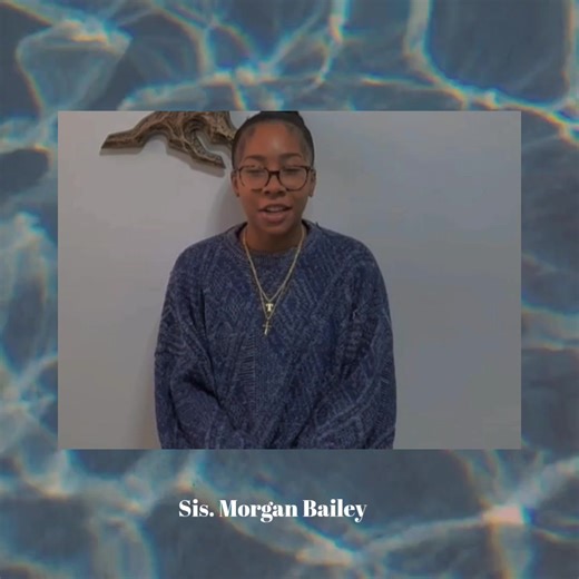 17 reactions · 3 comments | We are Celebrating our 158th Church Anniversary! | Campbell AME Church | Facebook