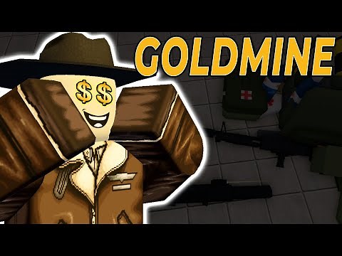 This Strategy GUARANTEES LOOT In Apocalypse Rising 2