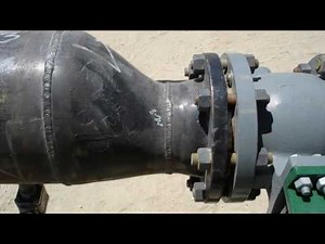 Difference Between Eccentric and Concentric