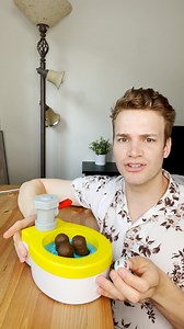 123K views · 171 reactions | 20-Something Plays Game for 5-Year-Olds  link to try it yourself: https://amzn.to/3Cb2H8x | BuzzFeed | Facebook