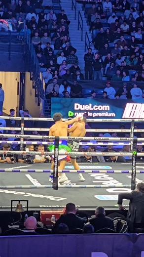 North Indians in UAE on Instagram: "When you are Dil se Deshi, can't hold your emotions Apne bande k liye maar mka Kheench k maar Ha hahaha Haryanvi in Dubai, #northindiansinuae #neerajgoyat #fightnight #dubailife #haryana"