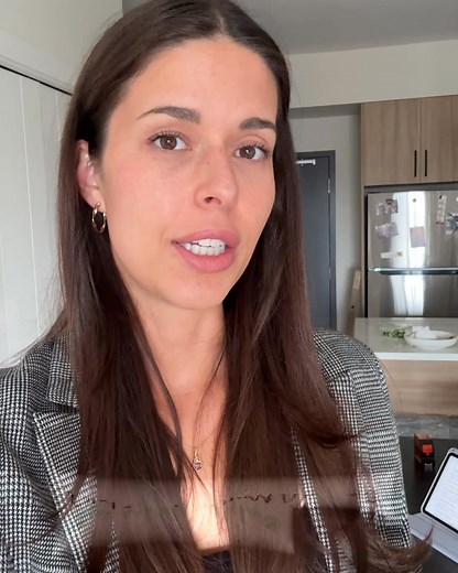 Mortgage protection insurance is an affordable term life policy designed to cover your mortgage. | Mortgage Protection Partners | Facebook