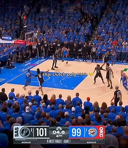 Why OKC vs Jazz Was a Close Game — Thunder Locker Room Reaction