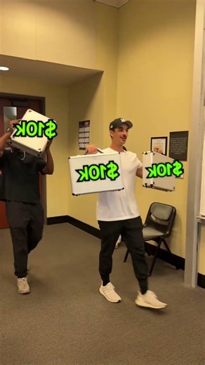 $1 vs 1.000.000.000 Futuristic Tech File Coin.Win $30.000