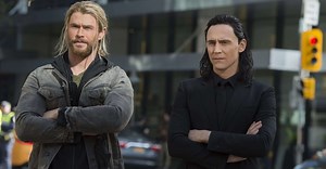 „Loki“: Herzzerreißendes Detail zum MCU-Tod rührt Marvel-Fans zu Tränen