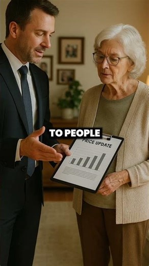 Stop Using Fluff! Real Estate Scripts That Actually Work | Adrian Bo