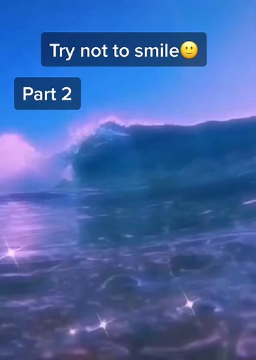 Denki_simpa on TikTok
