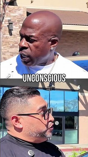 Life-Saving CPR: Cop Takes Over During Critical Moment #shorts