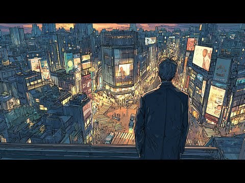 The Empire of Code: How Digital Infrastructure is Redefining Global Power