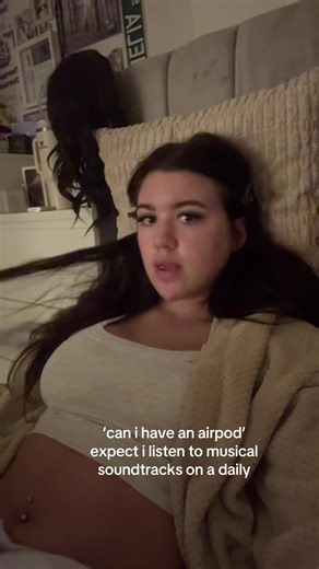 Top Musical Soundtracks That Steal Hearts