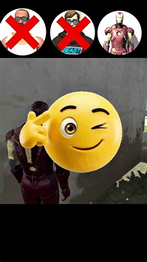 SKULL MONSTER SUDDENLY ATTACK 😱 | INDIAN BIKES DRIVING 3D #shorts #gaming #indianbikedriving3d