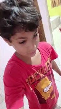 26 de fevereiro de 2026