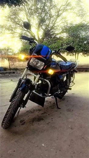 hero splendor 2.0pls new फीचर 2026