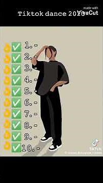 اغاني تيك توك 2023اعرفها ما اعرفها/#