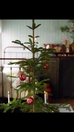 Memories and of a vintage Christmas ❤️🎄❤️🎄 | Country French and English Passion