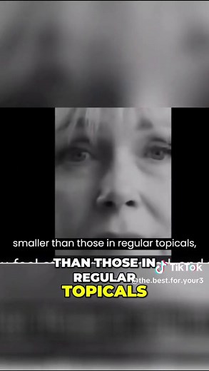 Nano Defense Pro: Skincare Breakthrough Explained