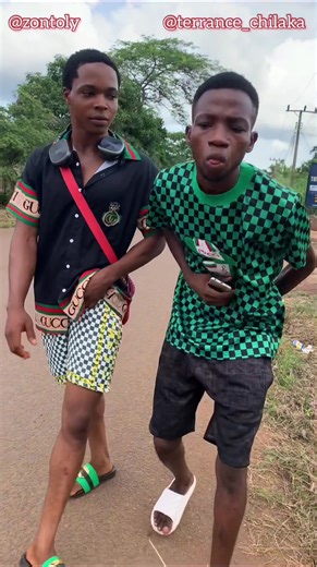 Creator Search Insights and Funny Reactions