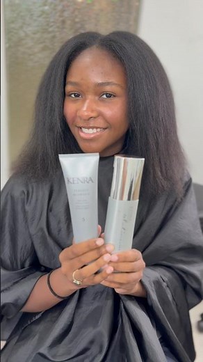 The Secret to Luxury Haircare Without the Luxury Price