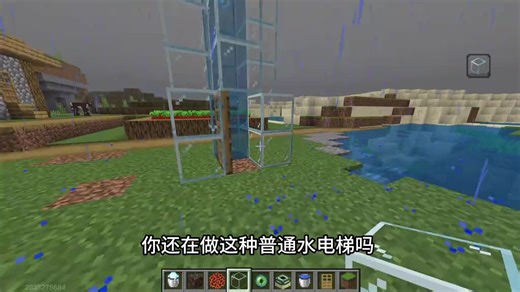 Mastering Puzzle Maps: A Guide to Brain-Teasing Challenges