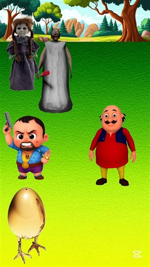 Where did MOTU son go🤯Toy_Gadgets_ Smart_Appliances_kitchen_Utendsils_Home_Inventions #shorts