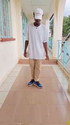 Fun & Easy Dance Moves to Get You Moving Today