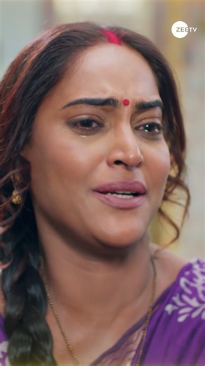 3.3M views · 71K reactions | Avani ko mila gharwaalon ka saath bigadte haalaat ko sawaarne mein, lekin kya woh ho paayenge kaamyaab? Dekhiye #BasItnaSaKhwaab, har roz, shaam 7 baje, sirf #ZeeTV par aur kahin bhi, kabhi bhi ZEE5 Shows par. #Avani #ZeeOnTheGoReels #RajashreeThakur | ZEE TV | Facebook