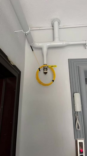 #doğalgaz #iç #tesisat #demirdökümkombi