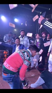 2.6K views · 116 reactions | ਥਾਣੇਦਾਰ ਜਿੰਨਾ ਅੱਖ ਰੋਅਬ ਰੱਖਦੀ ਖੜੀ ਰਹਿੰਦੀ ਜਿਵੇ ਤੋਲ਼ਾ ਖਾਂਦੀ ਹੁੰਦੀ ਆ # Live# angrejali live ❤️For Live Shows Contact 9814035668 Habib 9814801189 Habib | Angrej Ali | Facebook