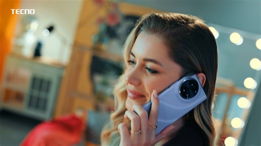 9.4K reactions · 90 shares | Step into a new era of smartphone photography with TECNO #CAMON30s. Featuring a 50MP OIS Camera, Sony IMX896 sensor, advanced AI features, 120Hz AMOLED Curved Display and more. Available now for BDT 29,999/- (VAT applicable).  Learn more: https://cutt.ly/CAMON30s  Find your nearest store: https://cutt.ly/TECNOStores #TECNO #CAMON30s #TECNOFanFestival2024 | TECNO Mobile | Facebook