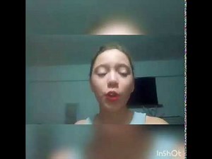 primeiro video/Minha rutina de noite 🌃