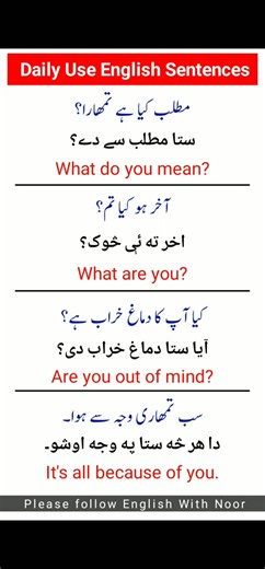 Improve English Speaking Skills with Vocabulary Practice