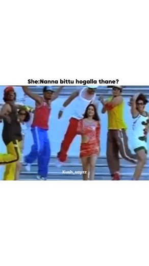 DREAM DUDE🏌🏻♾️🧿 on Instagram: "🤍🤌🏻 #viralreels #ReelsInstagram #Viral #TrendingReels #ExplorePage #ReelItFeelIt #InstagramReels #ReelsVideo #foryoupage #instareels ￼"