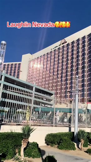 #laughlin#nevada#parati#laughlinnevada #vacation #foryoupage #viaje #viralvideo #viral