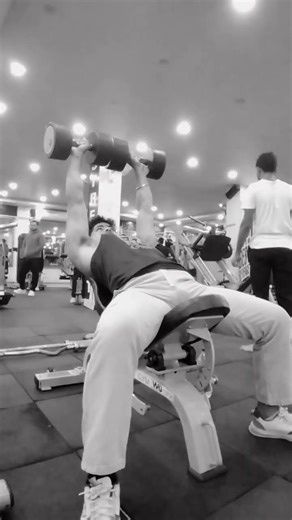 #motivation #songs #viral #tending #changeyourmindsetchangeyourlife #fitnessinspiration