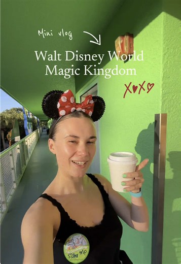 Georgia Kingston on TikTok