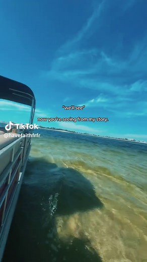 lol #fypシ #springbreak #beach #pcb #relatable #fypシ゚viral #healingjourney #college #fyp #panama