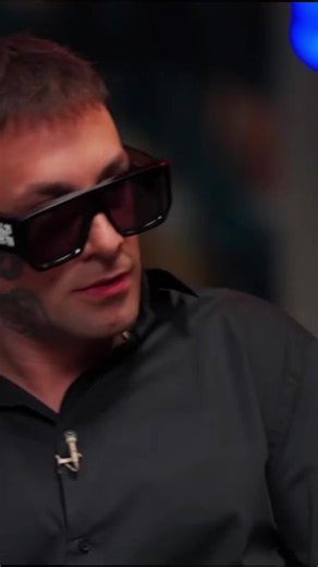 FLEXKING (@frayer_flexking)’s videos with pôvodný zvuk - FLEXKING