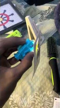 Unique Keychains from ‪@mrdiyindia‬