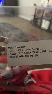 Patricia Shannon Thompson on Reels