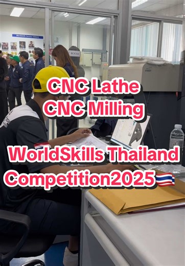 mara_dsd บน TikTok